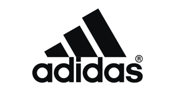 Immagine per il produttore Adidas