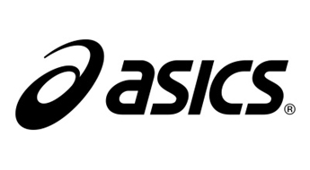 Immagine per il produttore Asics