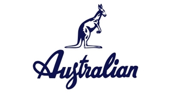 Immagine per il produttore Australian