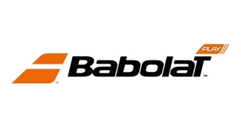 Immagine per il produttore Babolat