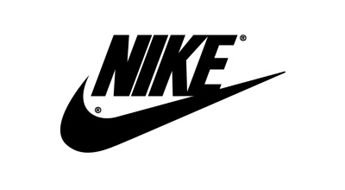 Immagine per il produttore Nike