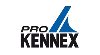 Immagine per il produttore Pro Kennex