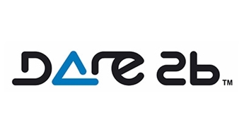 Immagine per il produttore Dare 2b