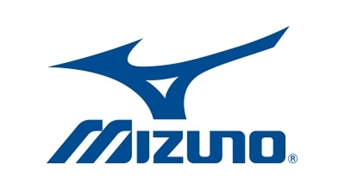 Immagine per il produttore Mizuno