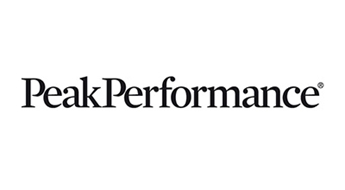 Immagine per il produttore PeakPerformance