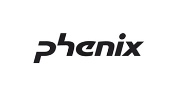 Immagine per il produttore Phenix
