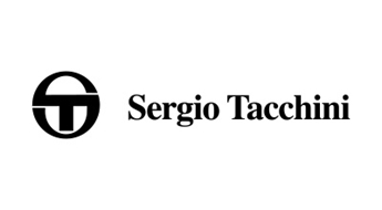 Immagine per il produttore Sergio Tacchini