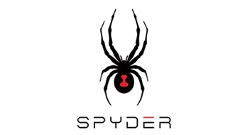 Immagine per il produttore Spyder