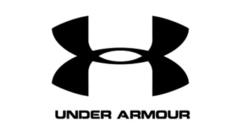 Immagine per il produttore Under Armour