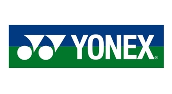 Immagine per il produttore Yonex