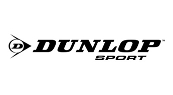 Immagine per il produttore Dunlop