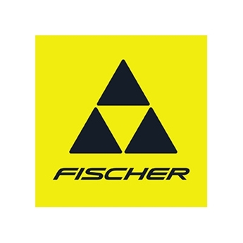 Immagine per il produttore Fischer