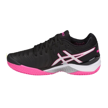 scarpe asics gel resolution junior scarpe asics gel resolution junior