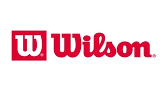 Immagine per il produttore Wilson