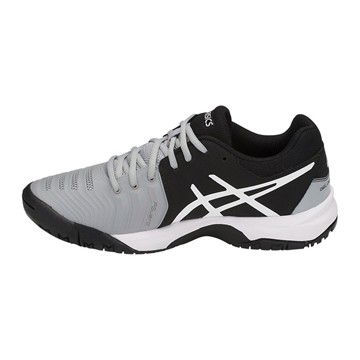 scarpe asics gel resolution junior scarpe asics gel resolution junior