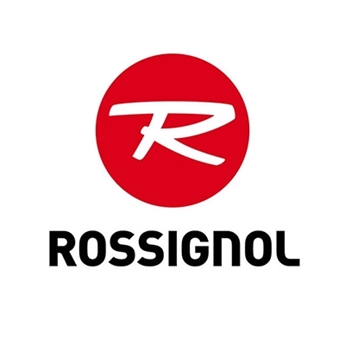 Immagine per il produttore Rossignol