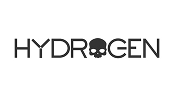 Immagine per il produttore Hydrogen