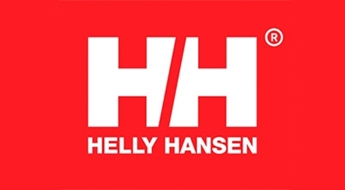 Immagine per il produttore Helly Hansen