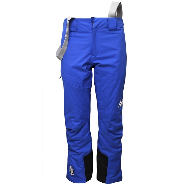 tuta nike bambina 12 anni