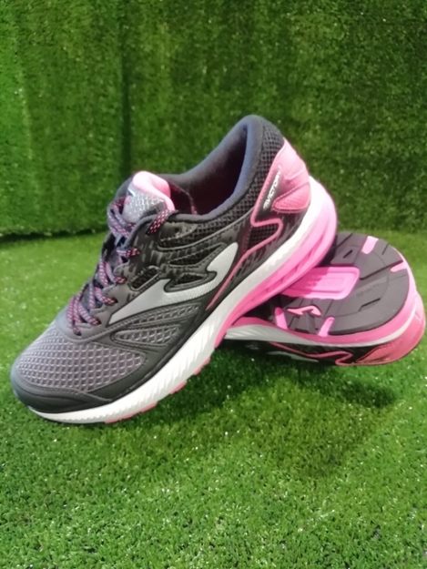 scarpe donna running