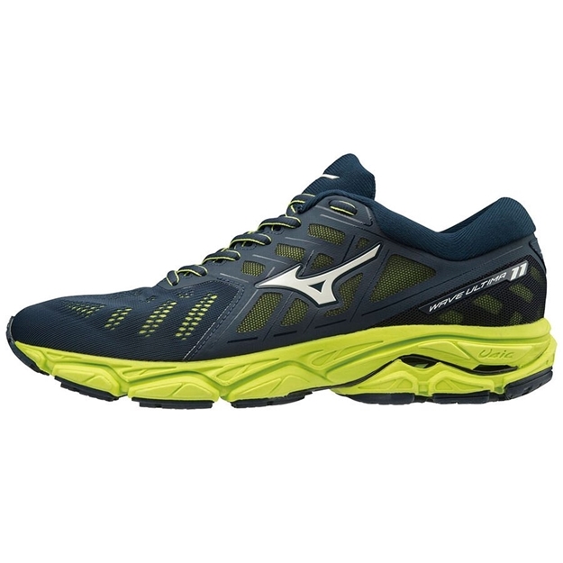 mizuno wave ultima 2 uomo prezzo