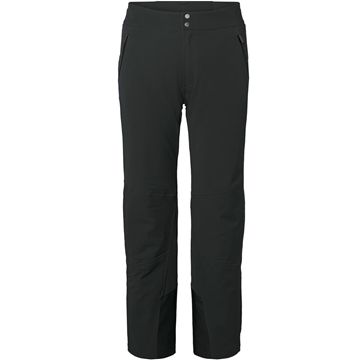 Immagine di PANTALONE UOMO KJUS - 15000 BLACK