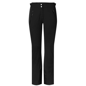 Immagine di PANTALONE DONNA KJUS FORMULA - 15000 BLACK