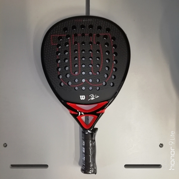 Immagine di RACCHETTA  WILSON BELA  PRO 2022