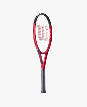 Immagine di WILSON CLASH 100 V.2 (L3)