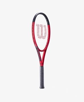 Immagine di WILSON CLASH 100L V.2 (L2)