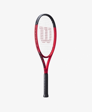 Immagine di WILSON CLASH 100 UL V.2 (L1)