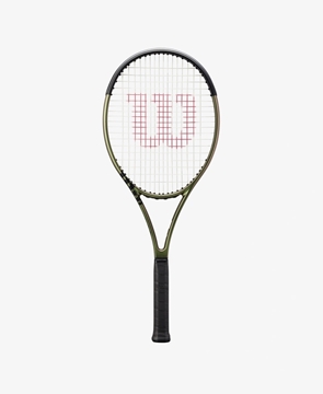 Immagine di WILSON BLADE 104 V.8 (L3)