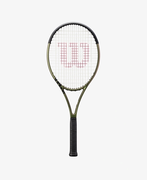 Immagine di WILSON BLADE 104 V.8 (L3)