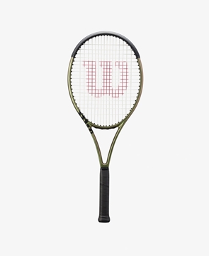 Immagine di WILSON BLADE 98S V.8 (L3)