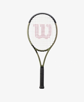 Immagine di WILSON BLADE 98S V.8 (L2)