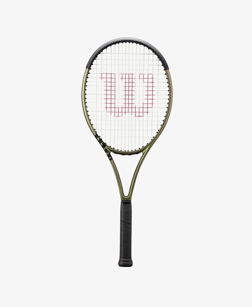 Immagine di WILSON BLADE 98S V.8 (L2)