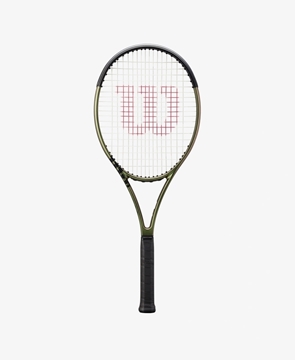 Immagine di WILSON BLADE 100L V.8 (L3)
