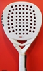 Immagine di Wilson Bela LT 2023
