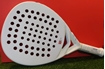 Immagine di Wilson Bela LT 2023