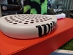 Immagine di Wilson Bela LT 2023