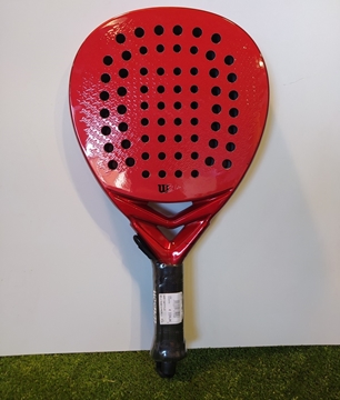 Immagine di Wilson Bela Team V2