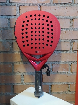 Immagine di Wilson Bela Pro V2 2023