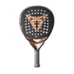 Immagine di Racchetta da Padel Wilson Cupra