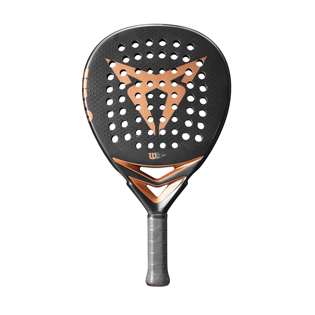 Immagine di Racchetta da Padel Wilson Cupra