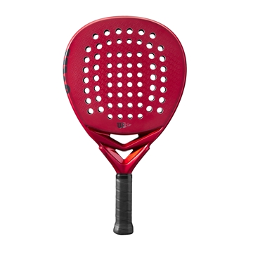 Immagine di Racchetta da Padel Wilson Bela Pro V2 2023