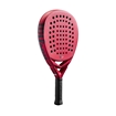 Immagine di Racchetta da Padel Wilson Bela Pro V2 2023