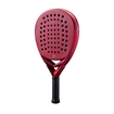 Immagine di Racchetta da Padel Wilson Bela Pro V2 2023