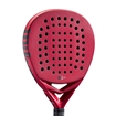 Immagine di Racchetta da Padel Wilson Bela Pro V2 2023