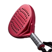 Immagine di Racchetta da Padel Wilson Bela Pro V2 2023