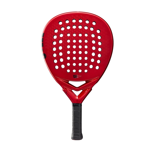 Immagine di Racchetta da Padel Wilson Bela Elite V2 2023